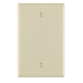 Leviton Wallplates La Wp 1G Blank Midway Size 80514-T